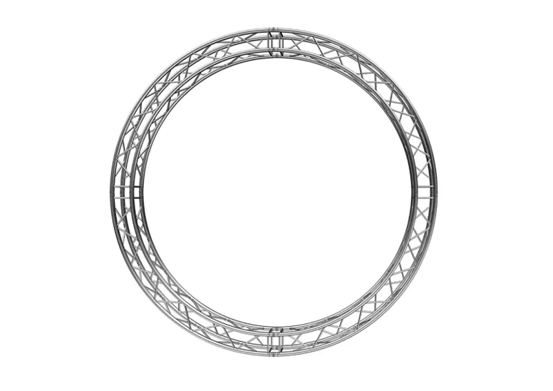 circle truss.png